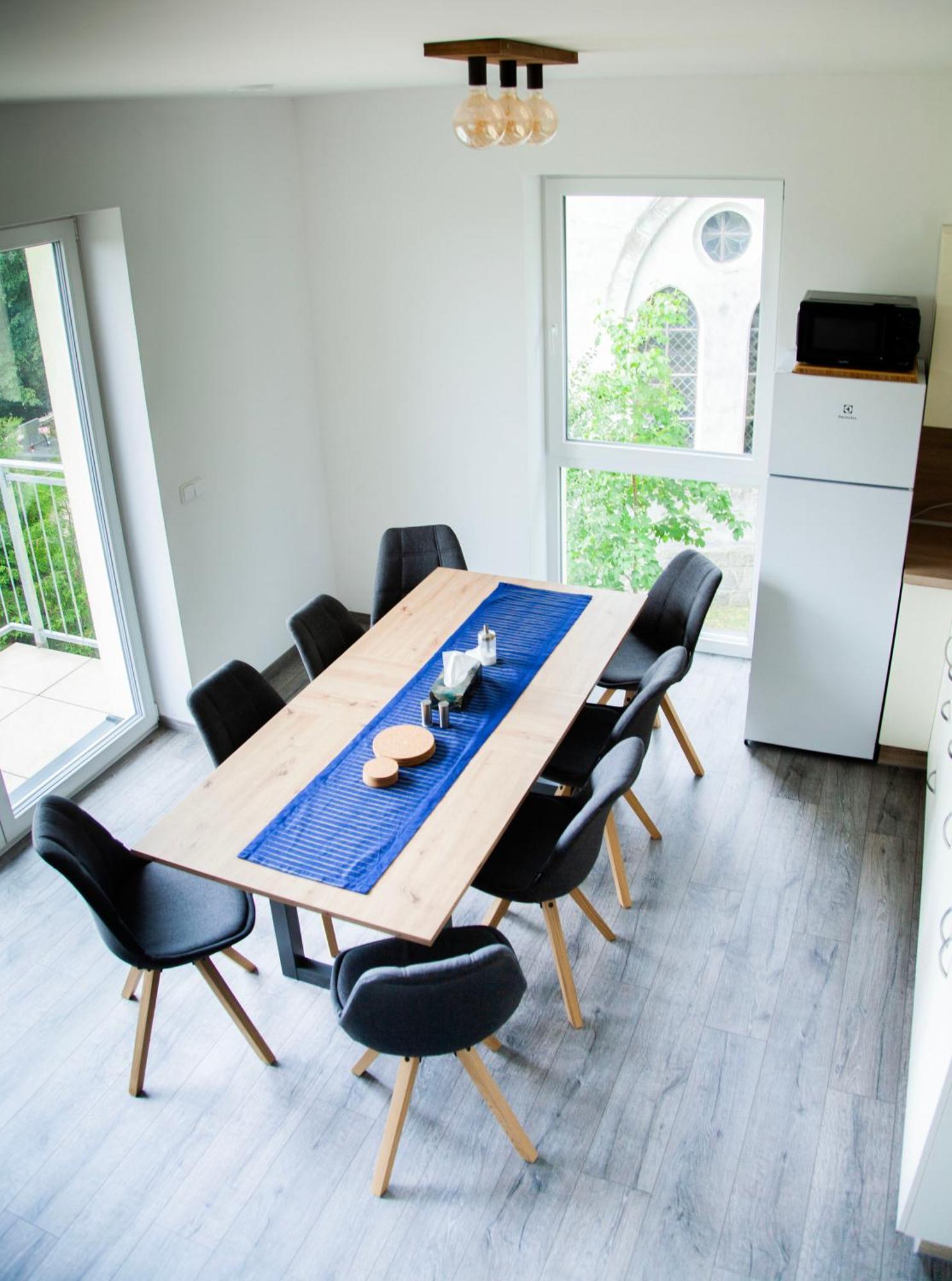 Moderni Apartman Uprostred Sumavske Prirody Zdikovec Eksteriør bilde